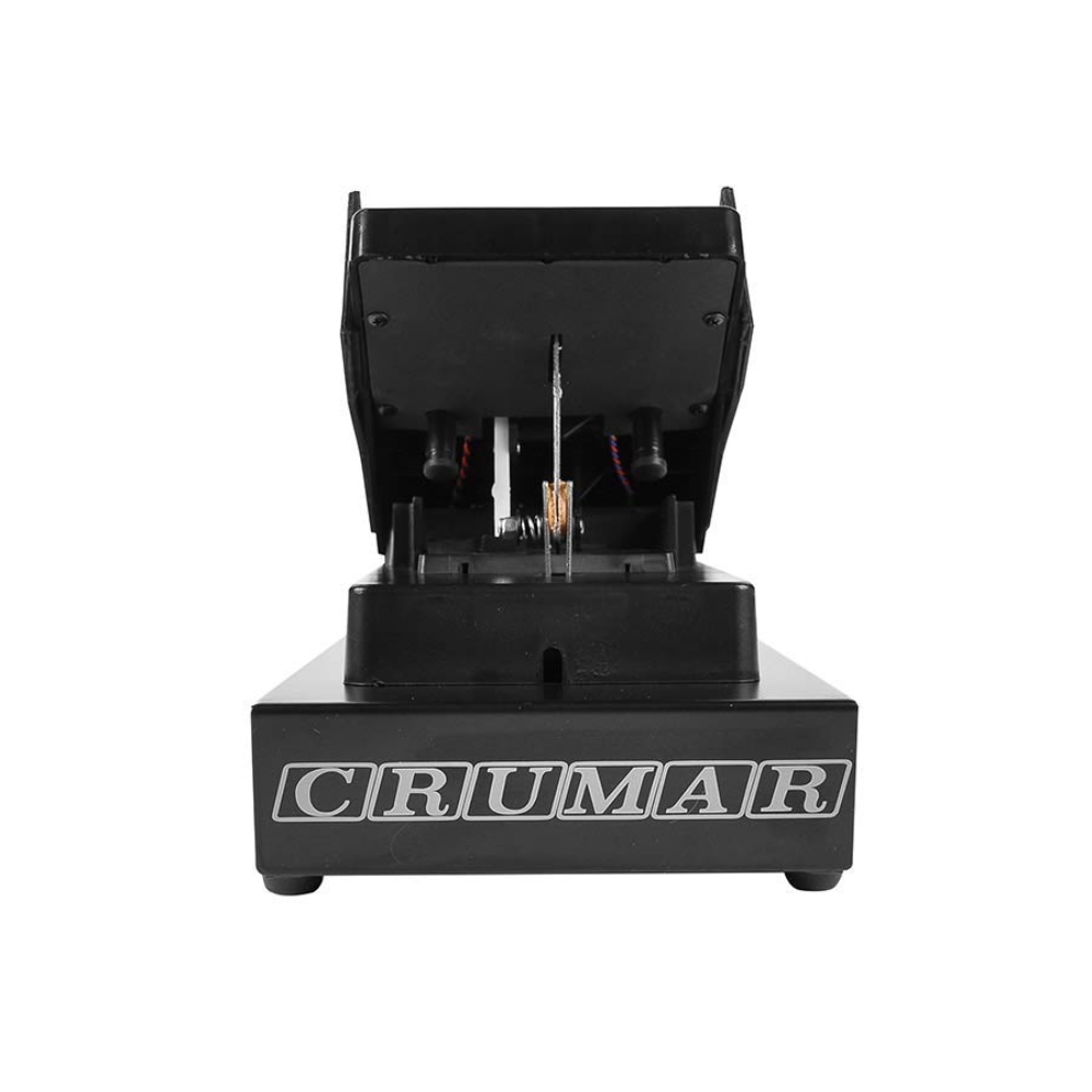 Crumar_EXP-20-MS_-_Digital_Organ_and_Keyboard_Stage_Piano_Expression_Pedal_-_7