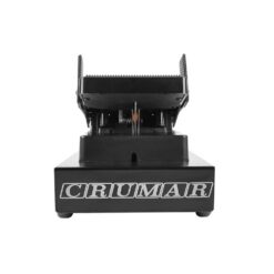 Crumar_EXP-20-MS_-_Digital_Organ_and_Keyboard_Stage_Piano_Expression_Pedal_-_8