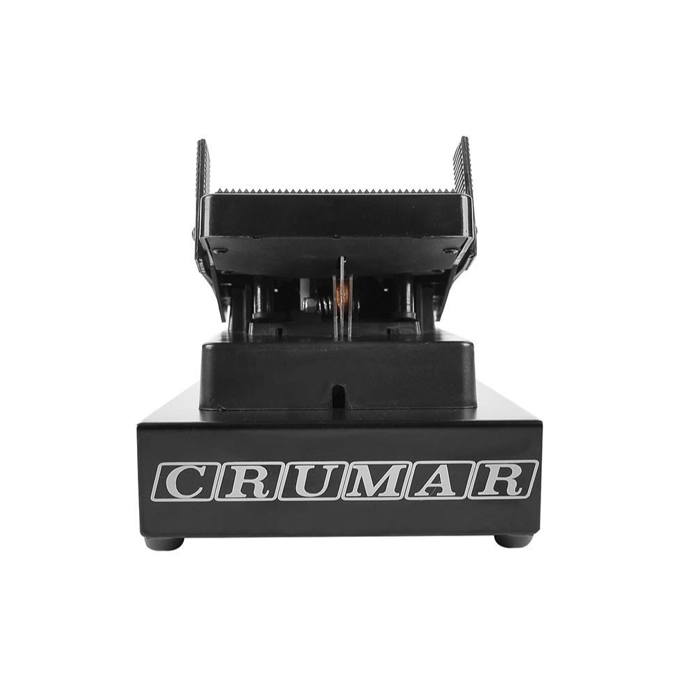 Crumar_EXP-20-MS_-_Digital_Organ_and_Keyboard_Stage_Piano_Expression_Pedal_-_8