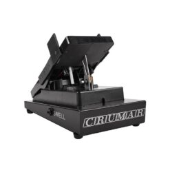 Crumar_EXP-20-MS_-_Digital_Organ_and_Keyboard_Stage_Piano_Expression_Pedal_-_10