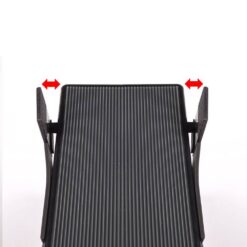 Crumar_EXP-20-MS_-_Digital_Organ_and_Keyboard_Stage_Piano_Expression_Pedal_-_12