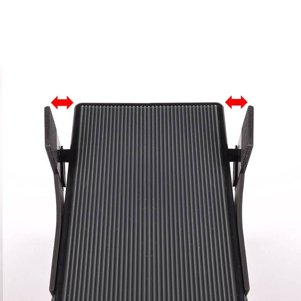 Crumar_EXP-20-MS_-_Digital_Organ_and_Keyboard_Stage_Piano_Expression_Pedal_-_12