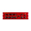 DW_Fearn_VT-5M_-_Stereo_Mastering_EQ_-_1_Front