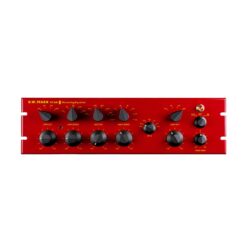 DW_Fearn_VT-5M_-_Stereo_Mastering_EQ_-_1_Front