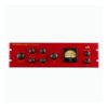 DW_Fearn_VT-9M_-_Stereo_Mastering_Compressor_-_1_Front