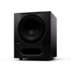 ADAM_Audio_Sub8_Pro_-_8-inch_Active_DSP-Powered_Subwoofer_400W_-_1_Front