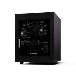 ADAM_Audio_Sub8_Pro_-_8-inch_Active_DSP-Powered_Subwoofer_400W_-_2_Rear