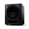 ADAM_Audio_Sub10_Pro_-_10-inch_Active_DSP-Powered_Subwoofer_450W_-_1_Front