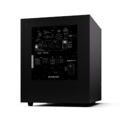 ADAM_Audio_Sub10_Pro_-_10-inch_Active_DSP-Powered_Subwoofer_450W_-_2_Rear