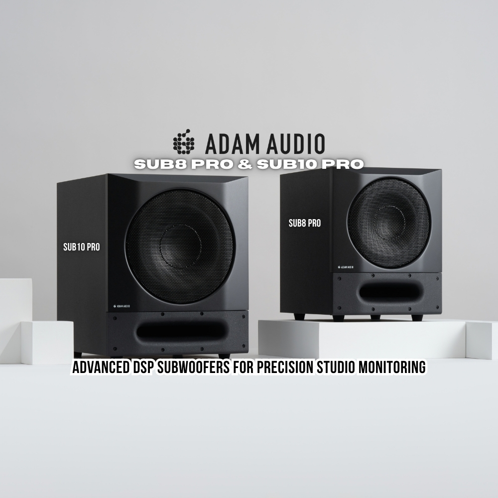 ADAM_Audio_Sub8_PRO_and_Sub10_PRO_-_Advanced_DSP_Subwoofers_for_Precision_Studio_Monitoring_Blog_Article