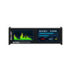 Bettermaker_Meterbox_-_Dual-Display_DAW_Hardware_Metering_Station_1