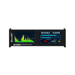 Bettermaker_Meterbox_-_Dual-Display_DAW_Hardware_Metering_Station_1