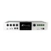 iConnectivity_PlayAUDIO2D_-_Comprehensive_Audio_and_MIDI_Interface_for_Live_Performance_-_1_-_Front