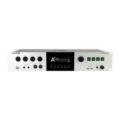 iConnectivity_PlayAUDIO2D_-_Comprehensive_Audio_and_MIDI_Interface_for_Live_Performance_-_1_-_Front