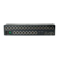 iConnectivity_PlayAUDIO2D_-_Comprehensive_Audio_and_MIDI_Interface_for_Live_Performance_-_2_-_Rear